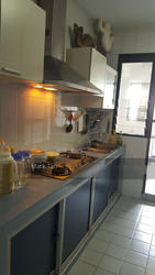 Blk 516 Jelapang Road (Bukit Panjang), HDB 4 Rooms #151717242